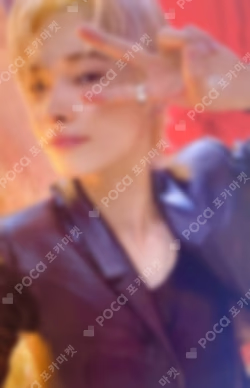 JP 3rd Single『結 -YOU-』 Solo Jacket Limited