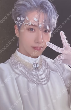 La Dolce Vita Main L ver.