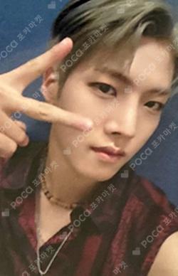 Game Changer MAKESTAR