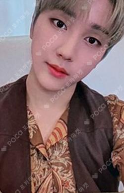 Game Changer EVERLINE