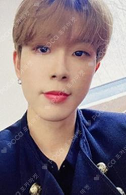 YES. MAKESTAR
