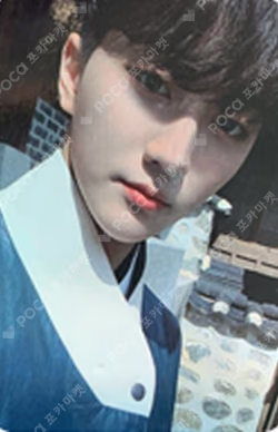 Pump It Up MIHWADANG RECORD