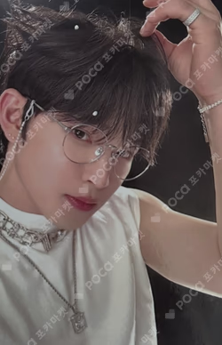 La Dolce Vita Main L ver.