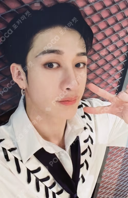 ★★★★★ (5-STAR)  KMS