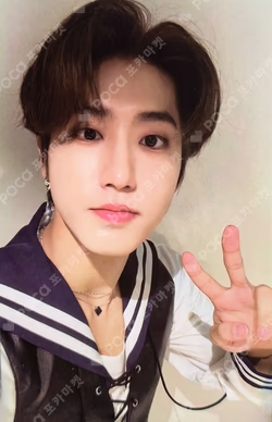 ★★★★★ (5-STAR)  KMS