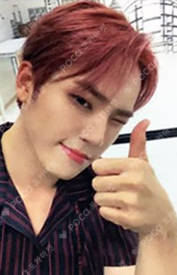 Game Changer EVERLINE