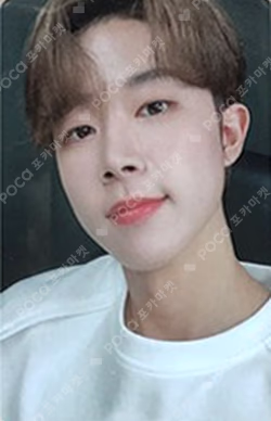 AURA KPOP MERCH