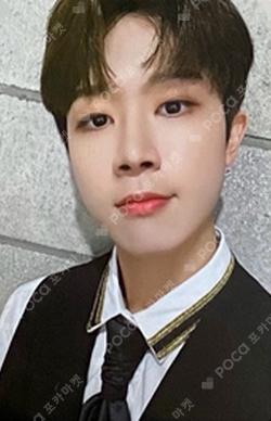 DDARA MAKESTAR
