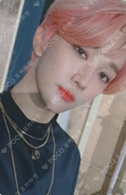 Re-boot Normal Ver HongJooChan photocard image