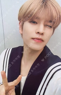 ★★★★★ (5-STAR)  KMS