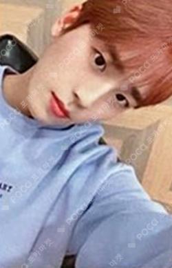 Game Changer EVERLINE