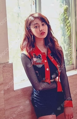 ONCE BEGINS PHOTOCARD SET