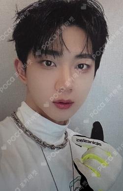 Into The Tempest  Engine ver.