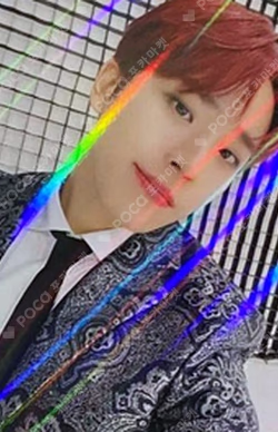 DDARA MAKESTAR
