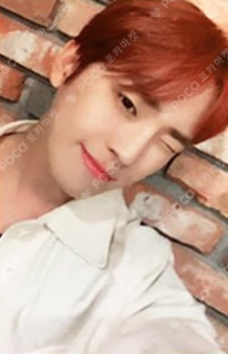 Game Changer EVERLINE