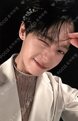 La Dolce Vita MINI SHOW! CHAMPION FANMEETING