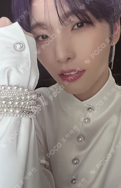 La Dolce Vita Main L ver.