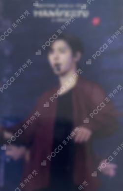 ENHYPEN WORLD TOUR ‘MANIFESTO’ in SEOUL DIGITAL CODE / DVD WEVERSE