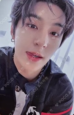 RATA-TAT-TAT MAKESTAR