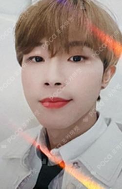 YES. MAKESTAR