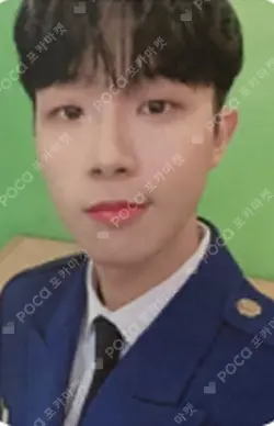 Pump It Up RICHINING