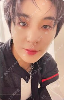 RATA-TAT-TAT INDIVIDUSAL UNIVERSAL