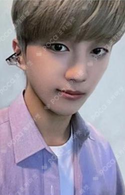 Game Changer MAKESTAR