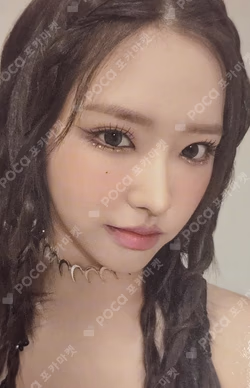 Loossemble Space ver.