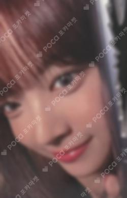 2023 LE SSERAFIM TOUR FLAME RISES IN HONG KONG FEARNOT ZONE