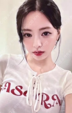 KILL MY DOUBT IDOUSTAGE