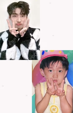 CHASE EPISODE 2. MAUM DEAR MY MUSE