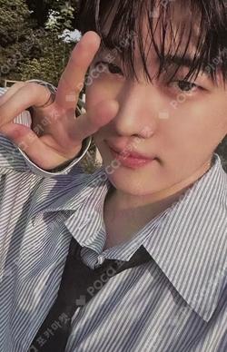 JCFACTORY VIOLET VER.