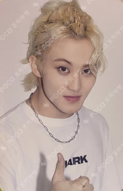 NCT DREAM TOUR 'THE DREAM SHOW2 : In A DREAM' - in JAPAN Blu-ray MU-MO SHOP