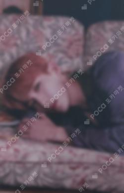 Seventeen DK photocard image