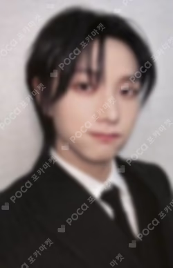 1st EP [WHY..] DEAR MY MUSE