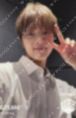 First Howling : WE WEVERSE JAPAN