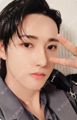 NCT DREAM TOUR 'THE DREAM SHOW2 : In A DREAM' - in JAPAN Blu-ray