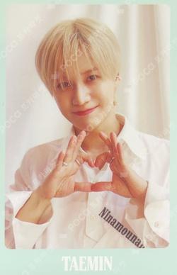 15th Anniversary RANDOM TRADING CARD SET