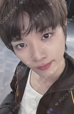 Get A Guitar YES24 LUCKY DRAW