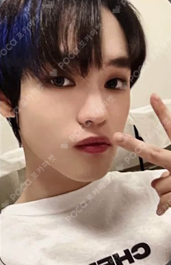 NCT DREAM TOUR 'THE DREAM SHOW2 : In A DREAM' - in JAPAN Blu-ray