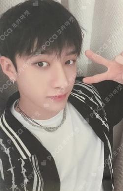 ★★★★★ (5-STAR) YIZHIYU
