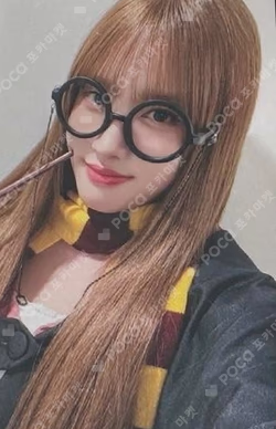 TEENFRESH MAKESTAR
