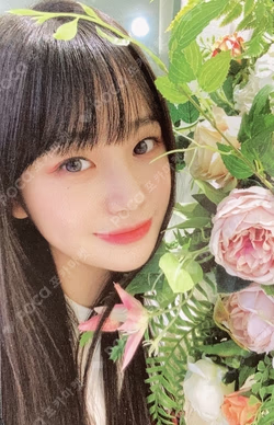 We play FAN SIGNING EVENT