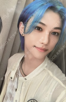 ★★★★★ (5-STAR) YIZHIYU