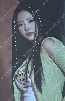 Loossemble EVER MUSIC ALBUM ver.