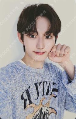 The Beginning : 飛上 EVERLINE