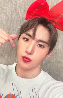 The Beginning : 飛上 EVERLINE