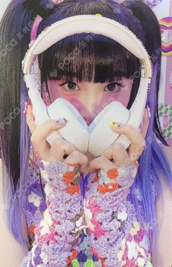 SMARTPHONE SMART VER.