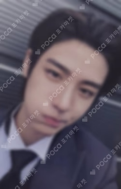 1st EP [WHY..] DEAR MY MUSE