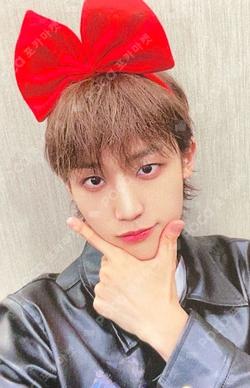 The Beginning : 飛上 EVERLINE